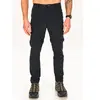 Columbia Triple Canyon Convertible II vêtement running homme Noir 48