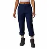 Columbia - Women's Leslie Falls Convertible Pant - Pantalon de trekkin...