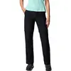 Pantalon convertible Columbia Leslie Falls pour femme