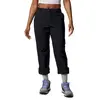 Pantalon convertible Columbia Leslie Falls pour femme