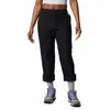 Columbia Pantalon Convertible Leslie Falls 