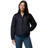 Columbia Veste Matelassée Sienna Hill  Quilted