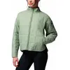 Columbia Veste Matelassée Sienna Hill  Quilted