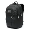 Columbia Sac à Dos Buxton  26l