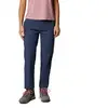 Columbia Pantalon Cedar Crest 