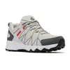 Columbia Chaussures De Randonnée Peakfreak  Ii Outdry 