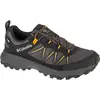 Chaussures Columbia Peakfreak Rush Outdry noir - 41.5