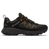 Chaussures Columbia Peakfreak Rush Outdry noir - 43