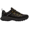 Chaussures Columbia Peakfreak Rush Outdry noir - 42.5