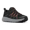 Columbia Chaussures De Randonnée Peakfreak Roam 