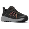 Columbia Chaussures De Randonnée Peakfreak Roam 