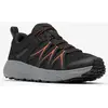Columbia Chaussures De Randonnée Peakfreak Roam 