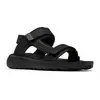 Columbia Sandales Peakfreak Roam 