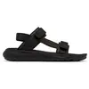 Sandales Columbia Peakfreak Roam noir - 46