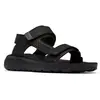 Sandales Columbia Peakfreak Roam noir - 43