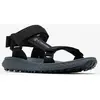 Columbia Sandales Konos Globetrot 