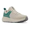 Columbia Facet 15, Chaussures de Randonnée pour Homme