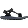 Columbia Sandales Konos Globetrot 