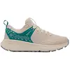 Columbia Facet 15, Chaussures de Randonnée pour Homme