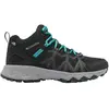 Columbia Bottes De Randonnée Peakfreak  Ii Mid Outdry 