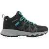 Columbia Bottes De Randonnée Peakfreak  Ii Mid Outdry 