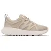 Columbia Chaussures De Randonnée Peakfreak Roam 