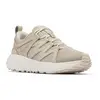 Columbia Chaussures De Randonnée Peakfreak Roam 
