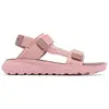 Columbia Sandales Peakfreak Roam 