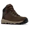 Columbia Bottes De Randonnée Newton Wander 