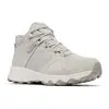 Columbia Bottes De Randonnée Peakfreak  Hera Mid Outdry 