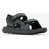 Columbia Sandales Konos  3 Strap