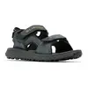 Columbia Sandales Konos  3 Strap