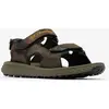 Columbia Sandales Konos  3 Strap