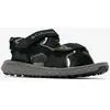 Columbia Sandales Konos  3 Strap