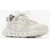 Columbia Baskets Drainmaker  Xtr