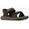 Columbia Sandales Konos  2 Strap
