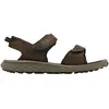 Columbia Sandales Konos  2 Strap
