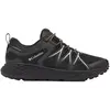 Columbia Chaussures De Randonnée Peakfreak Roam 
