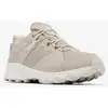 Columbia Chaussures De Randonnée Peakfreak  Hera Outdry 