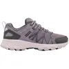 Columbia Chaussures De Randonnée Peakfreak  Ii Outdry 