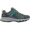 Columbia Chaussures De Randonnée Peakfreak  Ii Outdry 