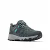 Columbia Chaussures De Randonnée Peakfreak  Ii Outdry 