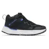 Columbia FACET 75 MID OUTDRY, Chaussures de Randonnée pour Femme