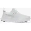 Columbia Facet 15, Chaussures de Randonnée pour Femme