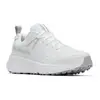 Columbia Facet 15, Chaussures de Randonnée pour Femme