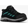 Columbia Chaussures De Randonnée Crestwood  Waterproof