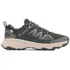 Columbia Peakfreak Rush Outdry - Chaussures randonnée femme Grill / Vapor 40