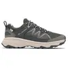 Chaussures Columbia Peakfreak Rush Outdry gris foncé femme - 37