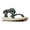 Columbia Sandales Konos Globetrot 
