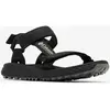 Columbia Sandales Konos Globetrot 